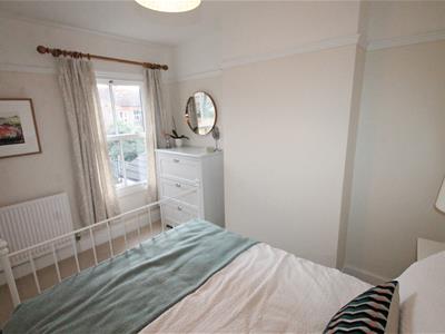 Picture 20